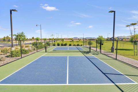 10517 E Naranja Ave, Mesa, AZ 85209 photo 70