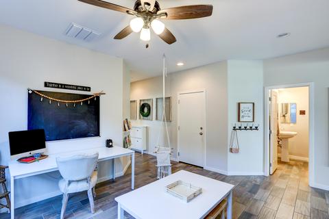 10517 E Naranja Ave, Mesa, AZ 85209 photo 17