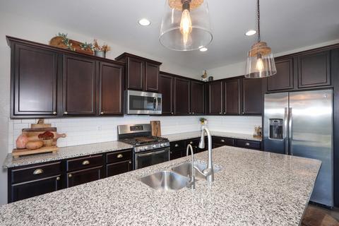 10517 E Naranja Ave, Mesa, AZ 85209 photo 26