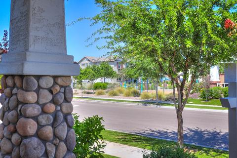 10517 E Naranja Ave, Mesa, AZ 85209 photo 65