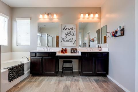 10517 E Naranja Ave, Mesa, AZ 85209 photo 45