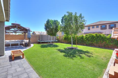 10517 E Naranja Ave, Mesa, AZ 85209 photo 51
