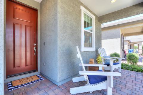 10517 E Naranja Ave, Mesa, AZ 85209 photo 7