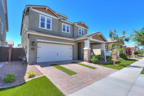 10517 E Naranja Ave, Mesa, AZ 85209 photo 3