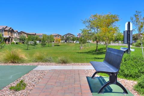 10517 E Naranja Ave, Mesa, AZ 85209 photo 68