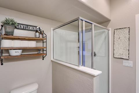 10517 E Naranja Ave, Mesa, AZ 85209 photo 20
