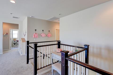 10517 E Naranja Ave, Mesa, AZ 85209 photo 30