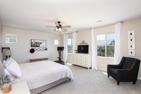 10517 E Naranja Ave, Mesa, AZ 85209 photo 43