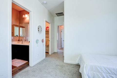 10517 E Naranja Ave, Mesa, AZ 85209 photo 42