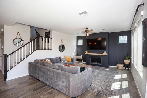 10517 E Naranja Ave, Mesa, AZ 85209 photo 23