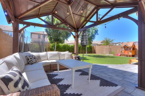 10517 E Naranja Ave, Mesa, AZ 85209 photo 55