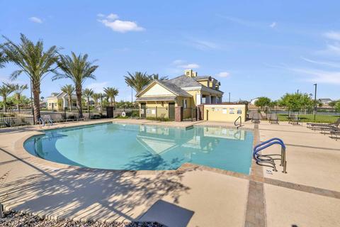 10517 E Naranja Ave, Mesa, AZ 85209 photo 71