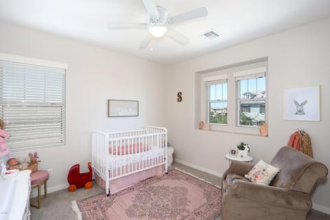 10517 E Naranja Ave, Mesa, AZ 85209 photo 35