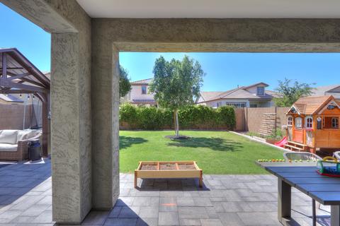 10517 E Naranja Ave, Mesa, AZ 85209 photo 49