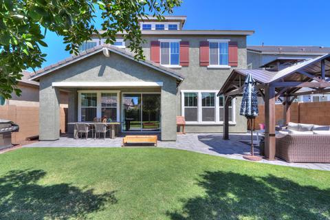 10517 E Naranja Ave, Mesa, AZ 85209 photo 53
