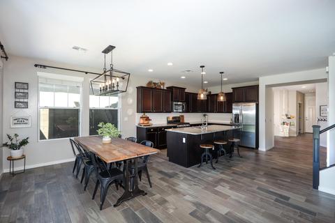 10517 E Naranja Ave, Mesa, AZ 85209 photo 28