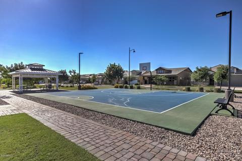 10517 E Naranja Ave, Mesa, AZ 85209 photo 76