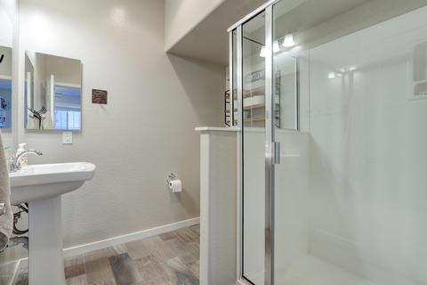 10517 E Naranja Ave, Mesa, AZ 85209 photo 19