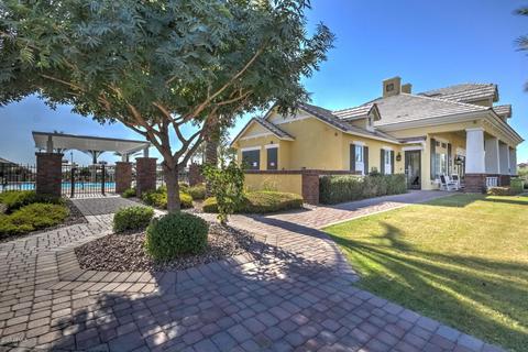 10517 E Naranja Ave, Mesa, AZ 85209 photo 75