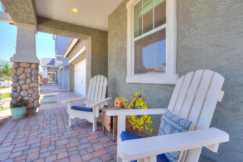 10517 E Naranja Ave, Mesa, AZ 85209 photo 6