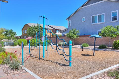 10517 E Naranja Ave, Mesa, AZ 85209 photo 66