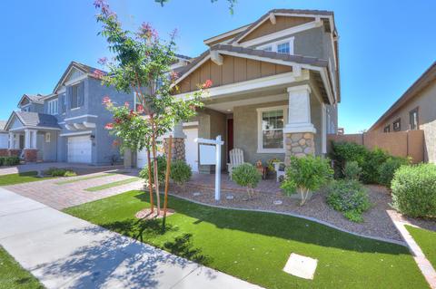 10517 E Naranja Ave, Mesa, AZ 85209 photo 4