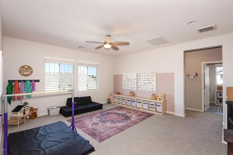 10517 E Naranja Ave, Mesa, AZ 85209 photo 31
