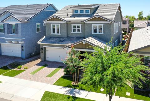 10517 E Naranja Ave, Mesa, AZ 85209 photo 63