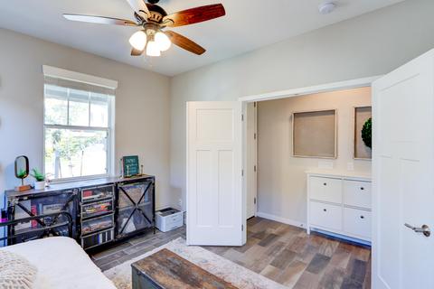 10517 E Naranja Ave, Mesa, AZ 85209 photo 12