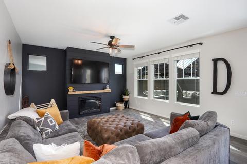 10517 E Naranja Ave, Mesa, AZ 85209 photo 21