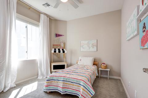 10517 E Naranja Ave, Mesa, AZ 85209 photo 39