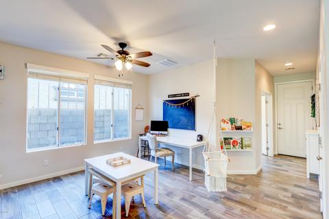 10517 E Naranja Ave, Mesa, AZ 85209 photo 15