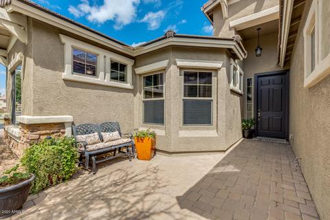 2958 E Baars Ct, Gilbert, AZ 85297 photo 4