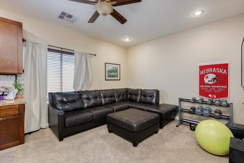 2958 E Baars Ct, Gilbert, AZ 85297 photo 6