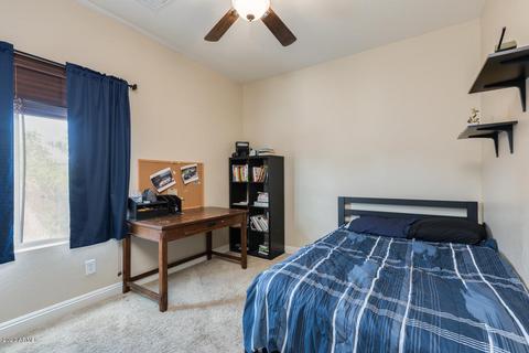 2958 E Baars Ct, Gilbert, AZ 85297 photo 29