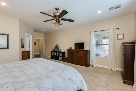 2958 E Baars Ct, Gilbert, AZ 85297 photo 22