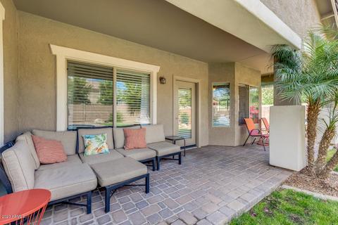2958 E Baars Ct, Gilbert, AZ 85297 photo 39