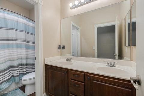 2958 E Baars Ct, Gilbert, AZ 85297 photo 30