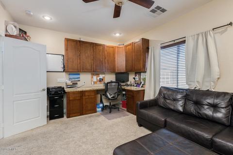 2958 E Baars Ct, Gilbert, AZ 85297 photo 7