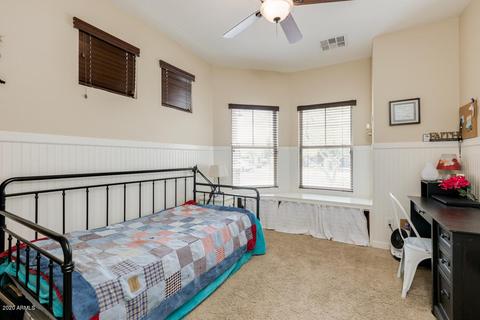 2958 E Baars Ct, Gilbert, AZ 85297 photo 27