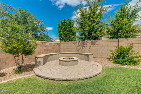 2958 E Baars Ct, Gilbert, AZ 85297 photo 33