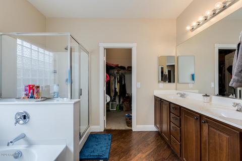 2958 E Baars Ct, Gilbert, AZ 85297 photo 24
