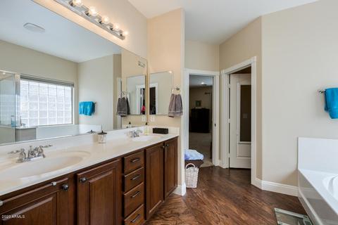 2958 E Baars Ct, Gilbert, AZ 85297 photo 25