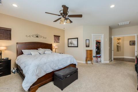 2958 E Baars Ct, Gilbert, AZ 85297 photo 21