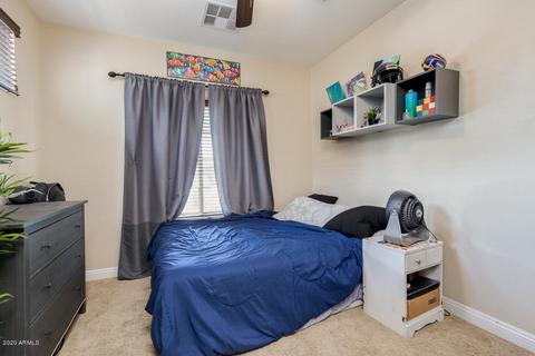 2958 E Baars Ct, Gilbert, AZ 85297 photo 28
