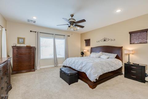 2958 E Baars Ct, Gilbert, AZ 85297 photo 20