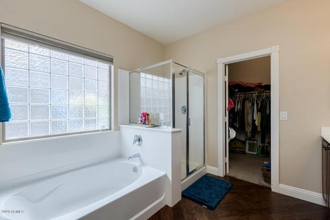 2958 E Baars Ct, Gilbert, AZ 85297 photo 23