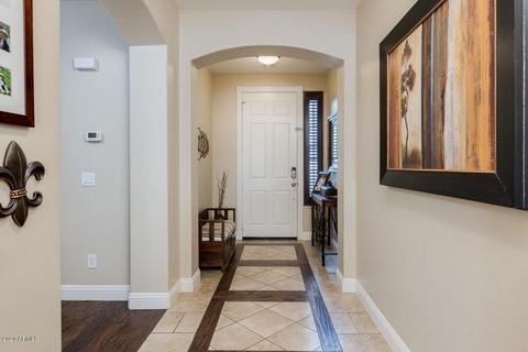 2958 E Baars Ct, Gilbert, AZ 85297 photo 5
