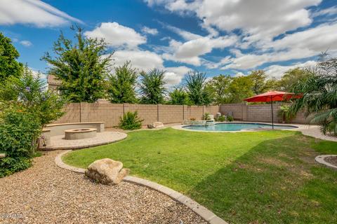 2958 E Baars Ct, Gilbert, AZ 85297 photo 32