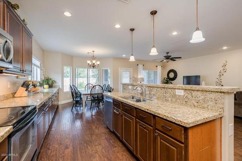 2958 E Baars Ct, Gilbert, AZ 85297 photo 18